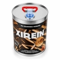 xirein-na-szkodniki-drewna-5-L-korek-od-aplikatora-aplikator.webp