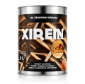 xirein-na-szkodniki-drewna-5-L.webp