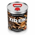 xirein-na-szkodniki-drewna-5-L-korek-od-aplikatora.webp