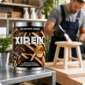 xirein-na-szkodniki-drewna-do-mebli-drwnianych-5l-z-permetryna.webp