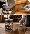 xirein-na-szkodniki-drewna-srodek-do-wstrzykiwania-i-malowaia-drewna-5l.webp