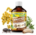 strong-wrotycz-srodek-na-pedraki-opuchlaki-natural.webp