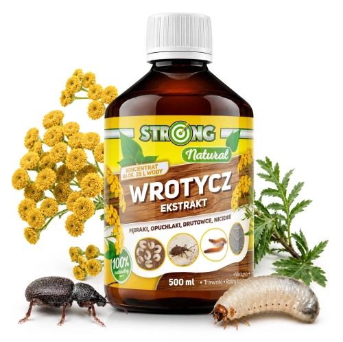 strong-wrotycz-srodek-na-pedraki-opuchlaki-natural.webp