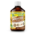 strong-natural-ekstrakt-z-wrotyczu.webp