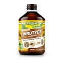 strong-wrotycz-srodek-na-pedraki-opuchlaki-natural-butelka-500-ml.webp