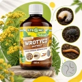 wrotycz-ekstrakt-strong-na-pedraki-opuchlski-500-ml.webp