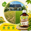 wrotycz-ekstrakt-strong-na-pedraki-opuchlski-500-ml-do-dbania-o-trawnik.webp