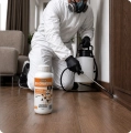 alfa-cypermetryna-strong-profesional-do-opryski-mieszkan-ogrodow.webp