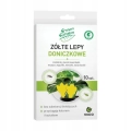 pol_pl_Vaco-Green-Garden-Zolte-lepy-doniczkowe-ziemiorki-muszki-owocowki-mszyce-maczliki-10szt-86934_1.webp