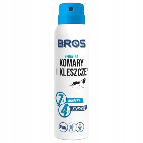BROS-Spray-na-komary-i-kleszcze-90-ml.webp