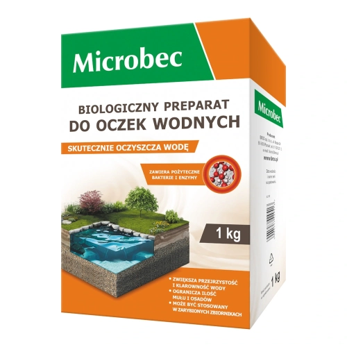 BROS-Microbec-Biologiczny-preparat-do-oczek-wodnych-1-kg-2433-5904517429413-17.12.25_1.webp