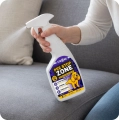 strong-odstraszacz-na-psy-i-koty-srodek-zapachowy-na-meble.webp
