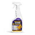 odstraszacz-na-psy-i-koty-strong-srodek-zapachowy.webp