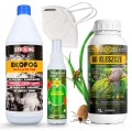 ekofog-strong-na-kleszcze-tropical-zestaw.webp
