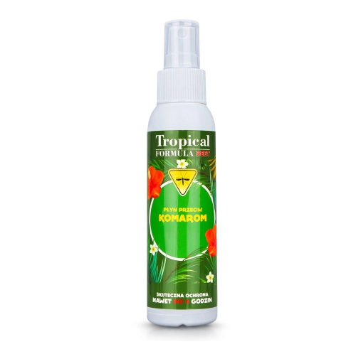 tropical-formula-spray-na-komary-15-deet.webp