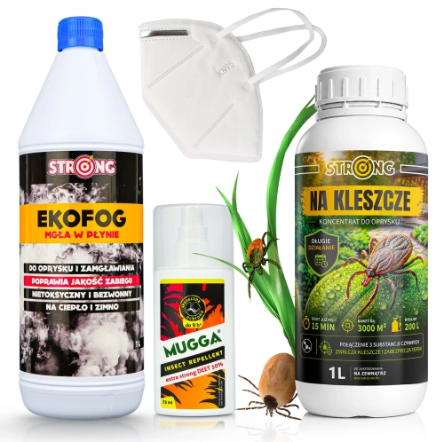 ekofog-strong-na-kleszcze-mugga-50-zestaw.webp