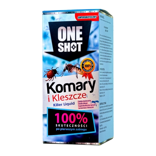 one-shot-komary-i-kleszcze-killer-liquid-250-ml.webp