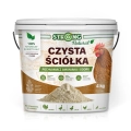strong-czysta-sciolka-pochlaniacz-amoniaku-i-odoru-4-kg.webp
