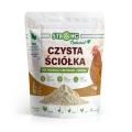 strong-czysta-sciolka-pochlaniacz-amoniaku-i-odoru-1-kg.webp