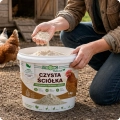 strong-natural-czysta-sciolka-pochlaniacz-amoniaku-i-odoru-4-kg-do-kurnikow1.webp