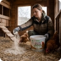 strong-czysta-sciolka-pochlaniacz-amoniaku-i-odoru-4-kg-do-posypywania-na-sciolke (2).webp