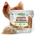strong-czysta-sciolka-pochlaniacz-amoniaku-i-odoru-4-kg-do-kurnikow.jpg