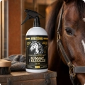 spray-na-muchy-konskie-dla-koni.webp