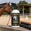 spray-na-konie-na-gzy-1l.webp