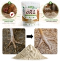 strong-czysta-sciolka-pochlaniacz-amoniaku-i-odoru-1-kg-bezpieczny-dla-drobiu.webp