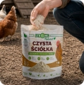 strong-natural-czysta-sciolka-pochlaniacz-amoniaku-i-odoru-1-kg-do-kurnikow1.webp