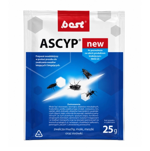 ascyp-new-best-25-g-cypermetryna-w-proszku-do-opryskow.png
