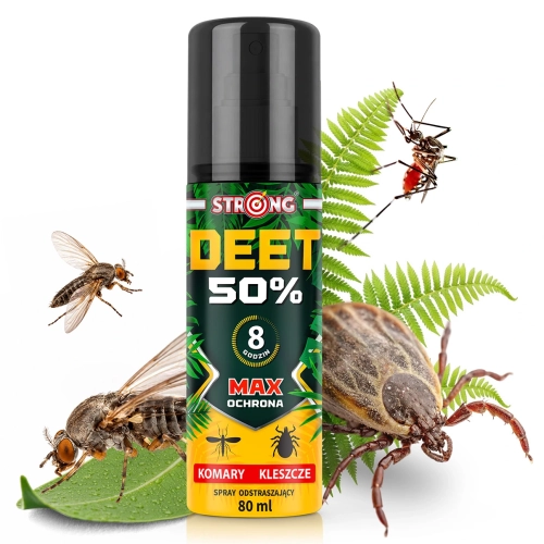 deet-50-strong-spray-na-meszki-komary-i-kleszcze-srodek-na-skore.webp