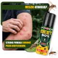 deet-50-strong-spray-na-meszki-komary-i-kleszcze.webp