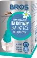 bros-p-yn-do-elektro-na-komary-dla-dzieci-od-1-roku-zycia.webp