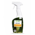 Agropak_Agropar_750_ml_spray.webp
