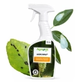 Agropak_Agropar_750_ml.webp