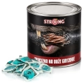 trutka-na-kuny-difenakum-pasta-1500-g-strong.webp