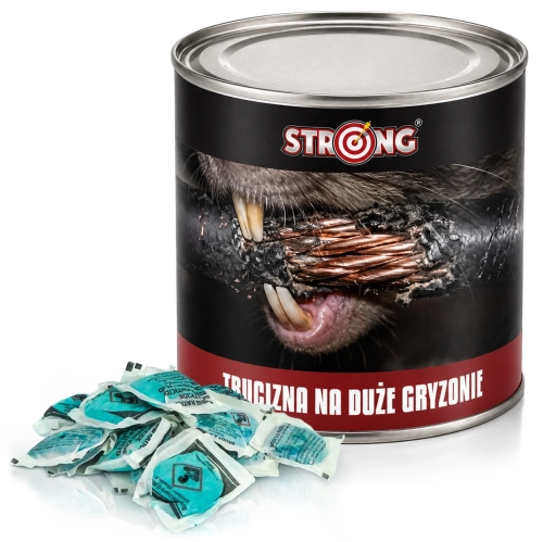 trutka-na-kuny-difenakum-pasta-1500-g-strong.webp