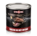 trutka-na-kuny-strong-difenakum-strong.webp