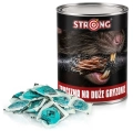 trutka-na-kuny-strong-3x150-zwalczanie-kun-strong.webp