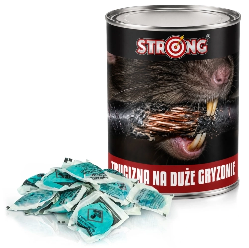trutka-na-kuny-strong-3x150-zwalczanie-kun-strong.webp