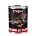 trutka-na-kuny-strong-3x150-strong.webp