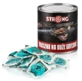 trutka-na-kuny-pasta-brodifakum-2x150-strong.webp