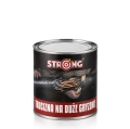 trutka-na-kuny-strong-2x150-strong.webp