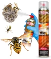 srodek-na-osy-miotacz-strong-preparat-do-zwalczania-szerszeni-piana.webp