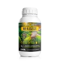 strong-na-kleszcze-250-ml-oprysk-do-ogrodu.webp