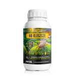 strong-na-kleszcze-250-ml-oprysk-do-ogrodu.webp