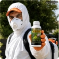 profesjonalny-srodek-na-klescze-do-oprysku-strong-250-ml-dla-profesjonalistow-ai.webp