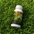koncentrat-strong-na-kleszcze-do-oprysku-owdobojczy-250-ml.webp