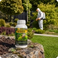 zamglawianie-na-zimno-strong-na-kleszcze-250-ml.webp